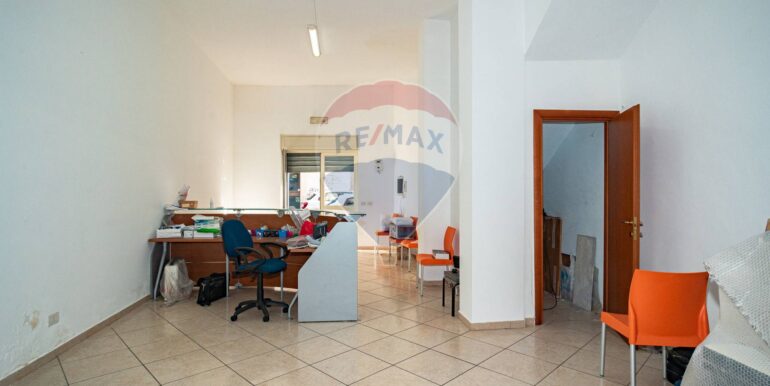 20251009112857-992674-7