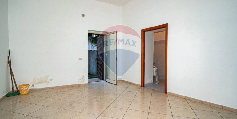 20251009112858-992674-10