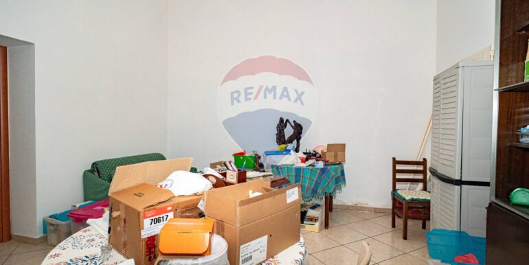 20251009112859-992674-14