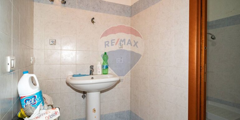 20251009112900-992674-15