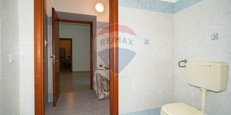 20251009112901-992674-17