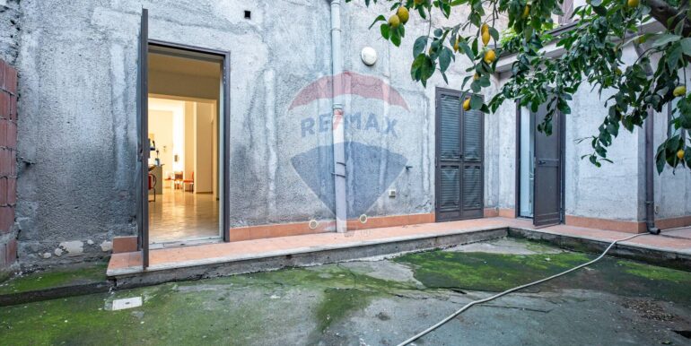 20251009112902-992674-19