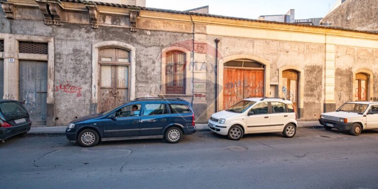 20251009113914-992678-1