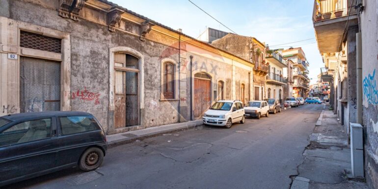 20251009113914-992678-2