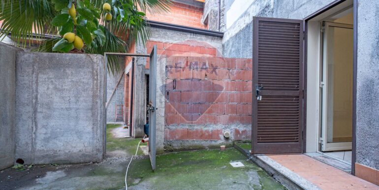 20251009113915-992678-3