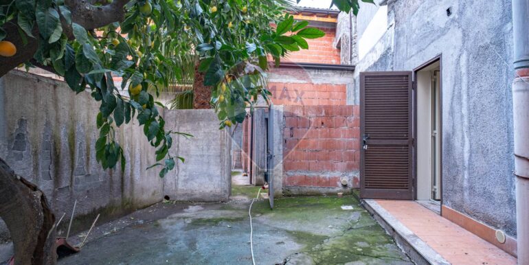 20251009113916-992678-4