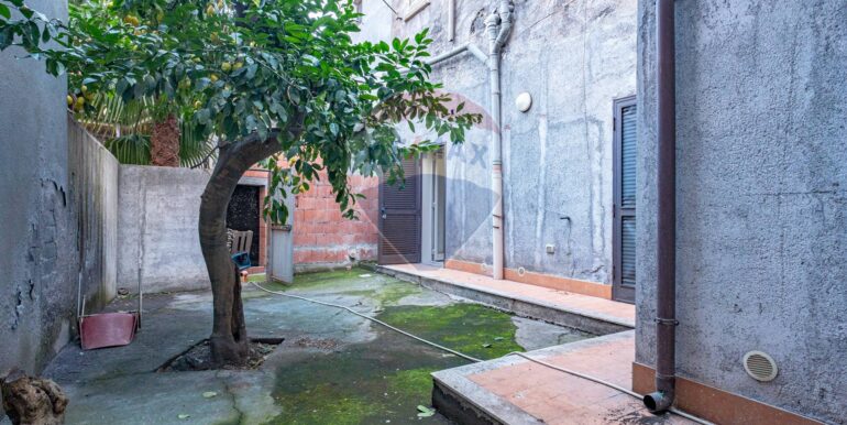 20251009113917-992678-5