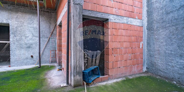 20251009113918-992678-6