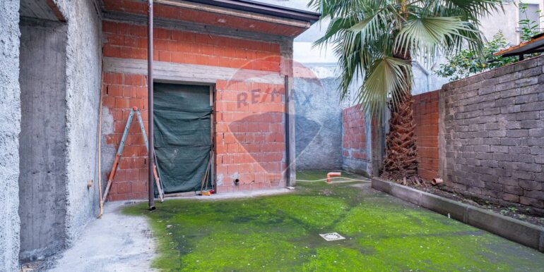 20251009113919-992678-7