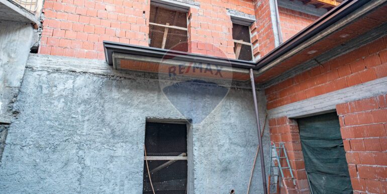 20251009113920-992678-9