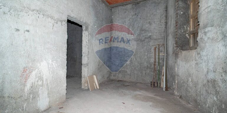 20251009113922-992678-11