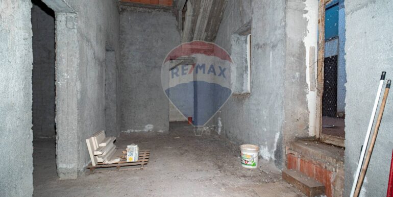 20251009113925-992678-16