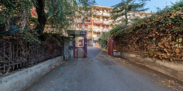 20251009121946-992671-1