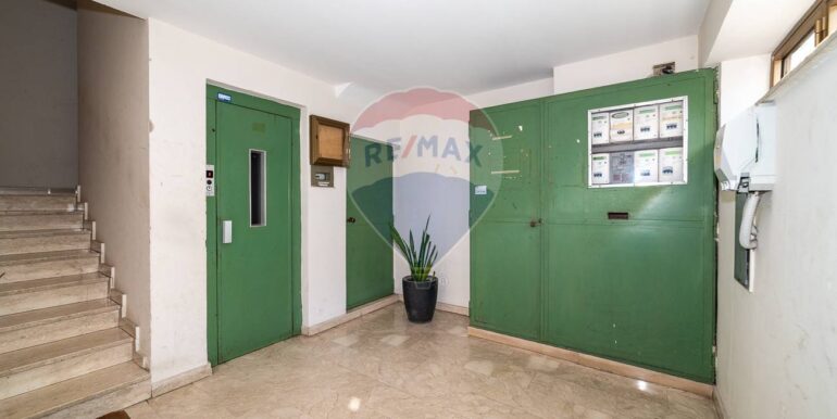 20251009121957-992671-3