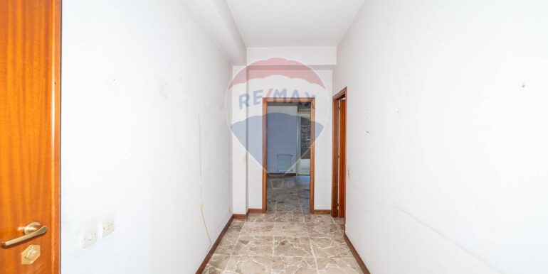 20251009122004-992671-5