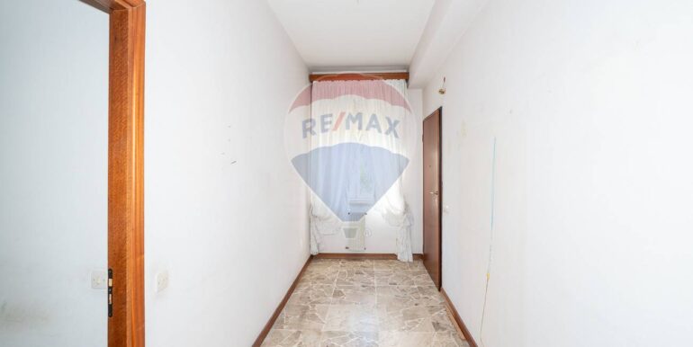 20251009122007-992671-6