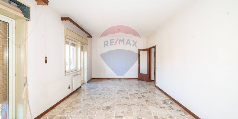 20251009122013-992671-8