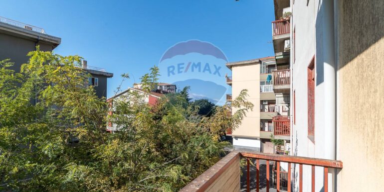 20251009122041-992671-14