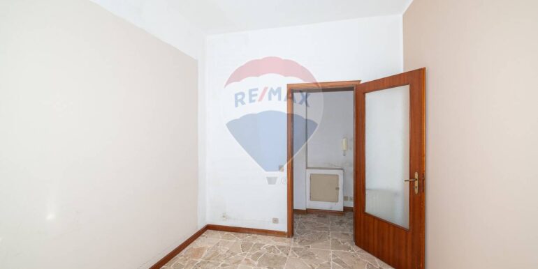 20251009122050-992671-16