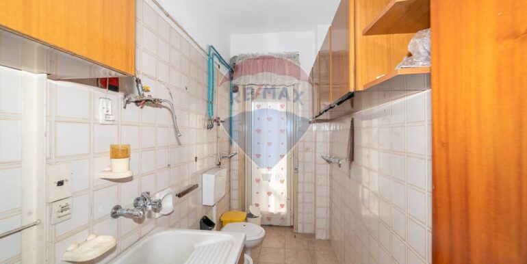 20251009122054-992671-17