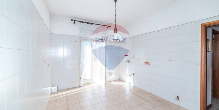 20251009122105-992671-20