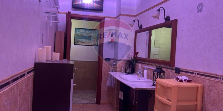 20251009154159-992519-20