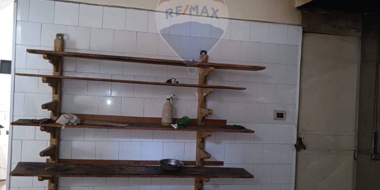 20251009162842-992741-6