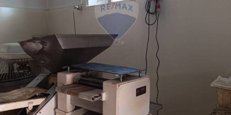 20251009163015-992741-15