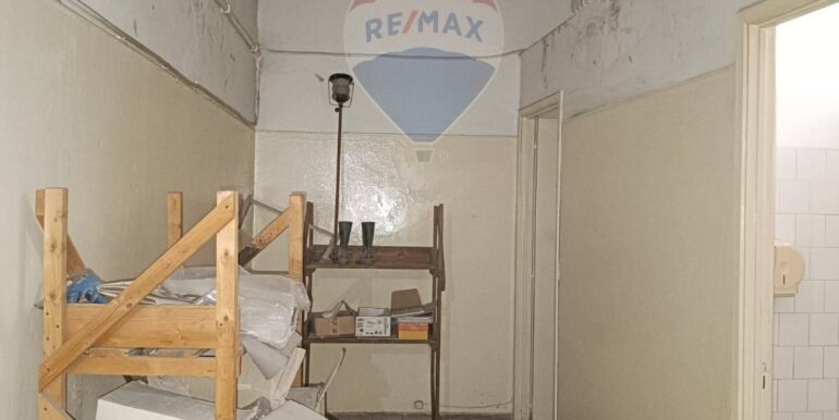 20251009163119-992741-20