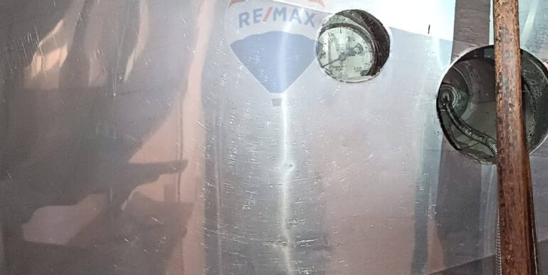 20251009163151-992741-32