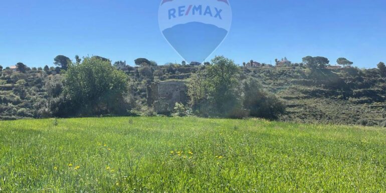 20251009171807-992781-1