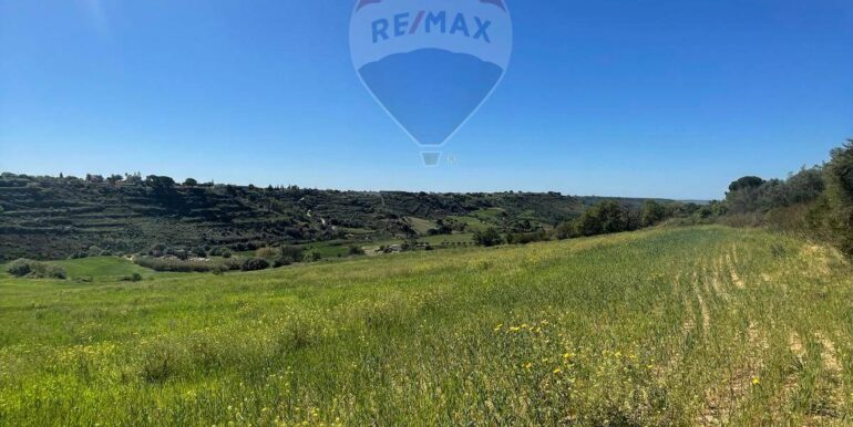 20251009171807-992781-2