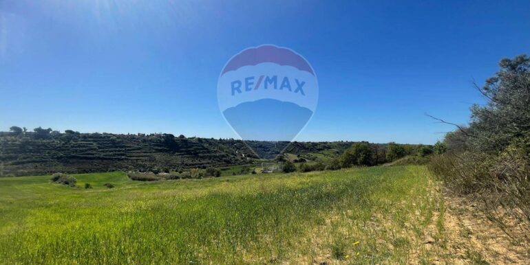 20251009171807-992781-3