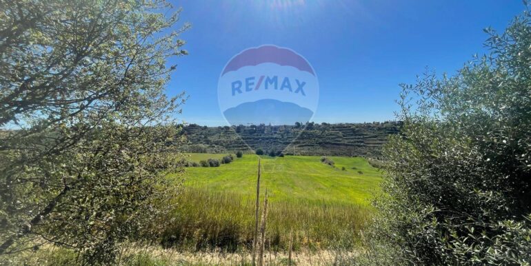 20251009171808-992781-4