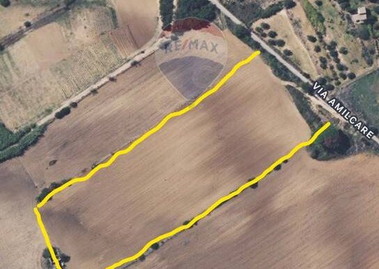 20251009171808-992781-6