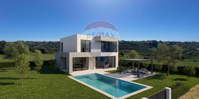 20251009172837-992781-9