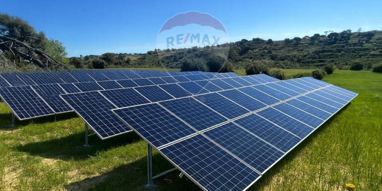 20251009172859-992781-10