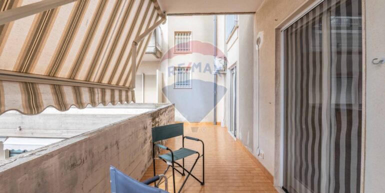 20251009175521-992800-20