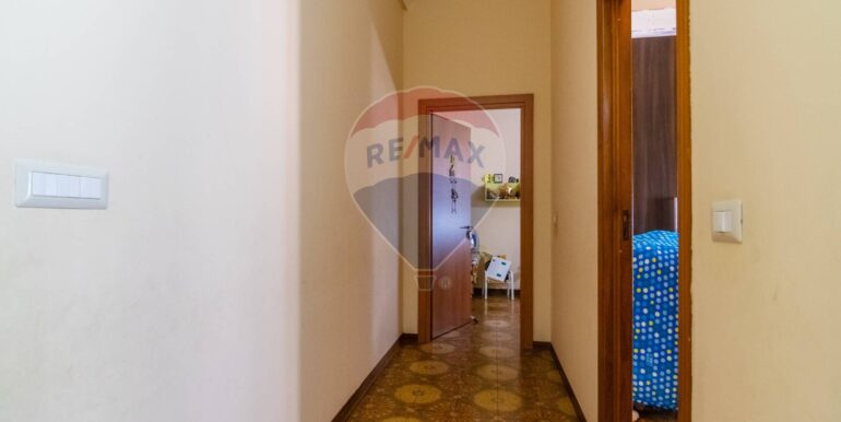 20251009180711-992802-9