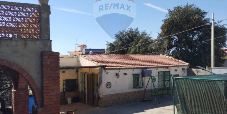 20251009224837-992783-20