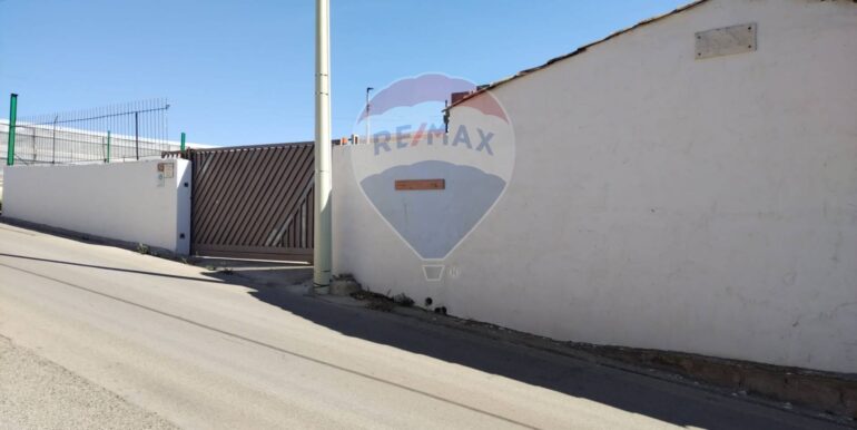 20251009224942-992783-42