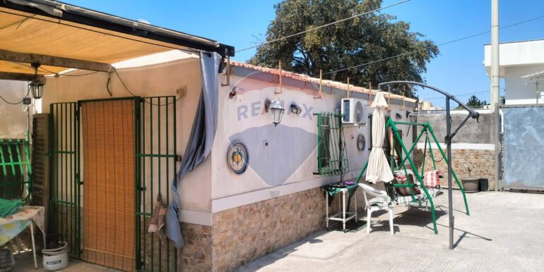 20251009225509-992783-47