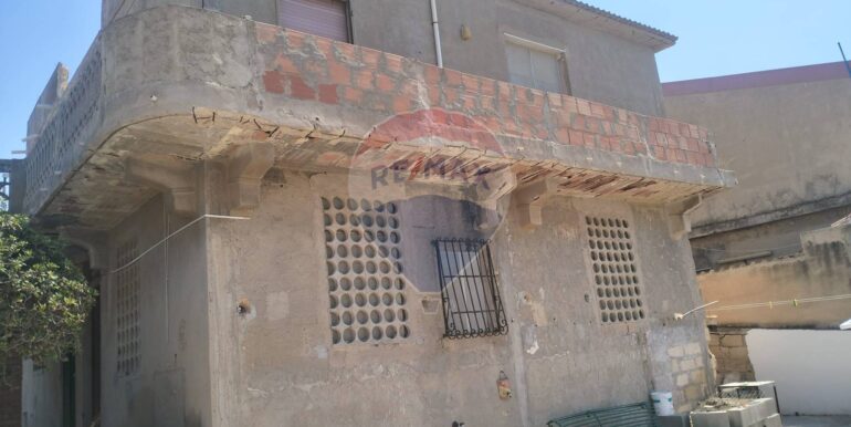 20251009225512-992783-48