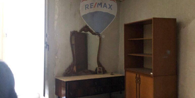 2025100961152-991731-2