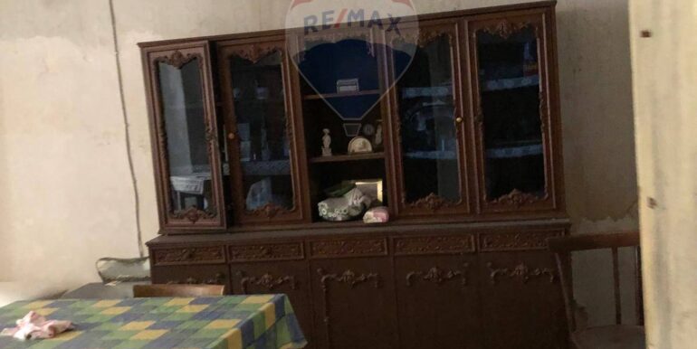 2025100961157-991731-4