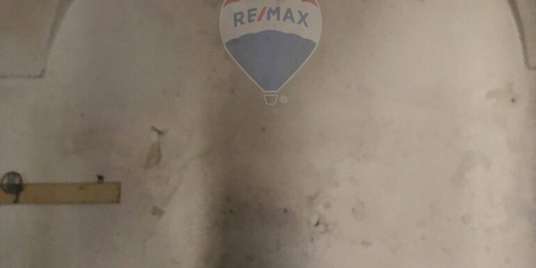 2025100961200-991731-5