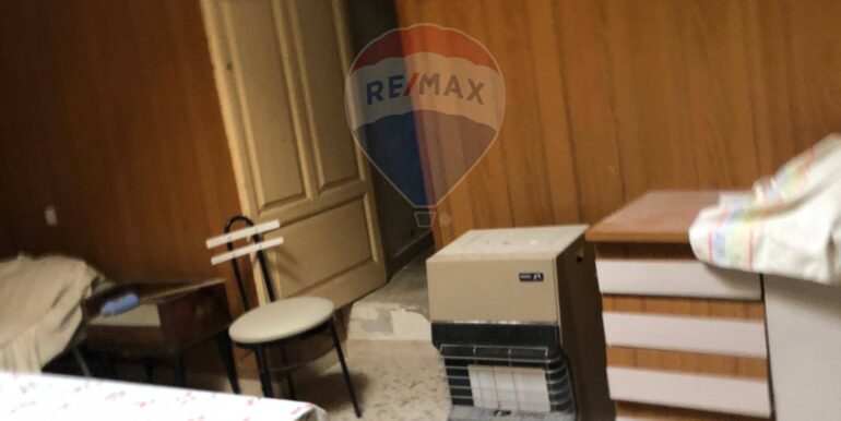 2025100961723-991731-8