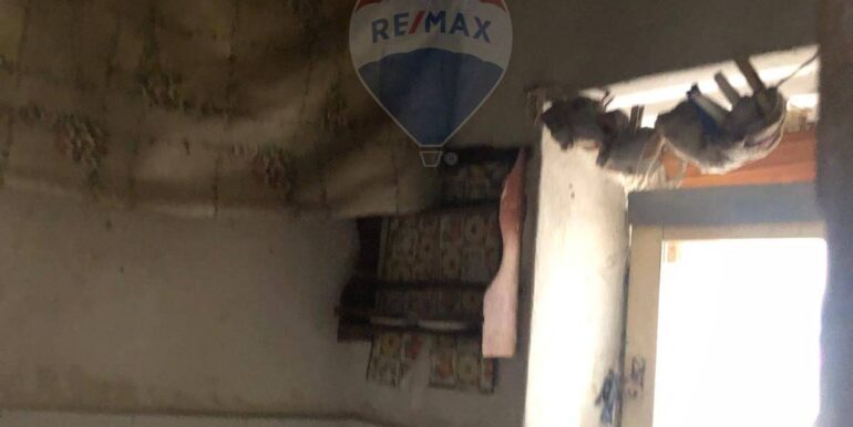 2025100963643-991731-16