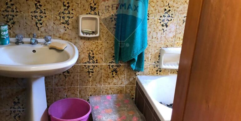 2025100963646-991731-17