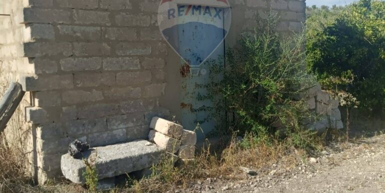 2025100984756-989119-2